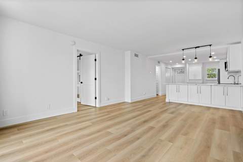 750 NE Spanish River Boulevard #1090, Boca Raton FL - photo 7 of 47