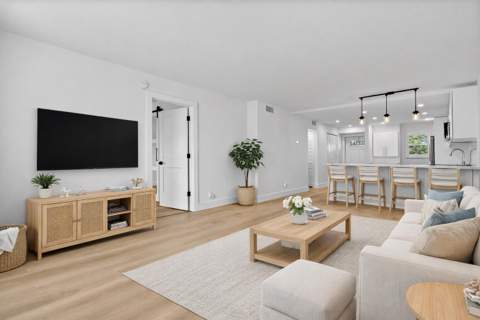 750 NE Spanish River Boulevard #1090, Boca Raton FL - photo 8 of 47