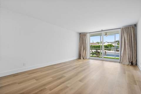 750 NE Spanish River Boulevard #1090, Boca Raton FL - photo 9 of 47