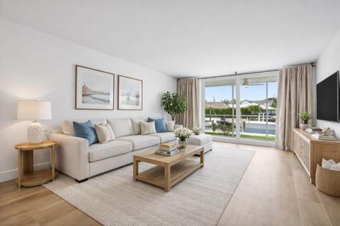 750 NE Spanish River Boulevard #1090, Boca Raton FL - photo 10 of 47