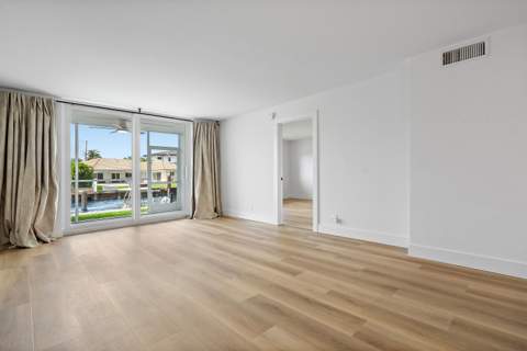 750 NE Spanish River Boulevard #1090, Boca Raton FL - photo 11 of 47