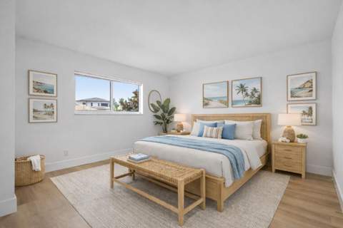 750 NE Spanish River Boulevard #1090, Boca Raton FL - photo 13 of 47