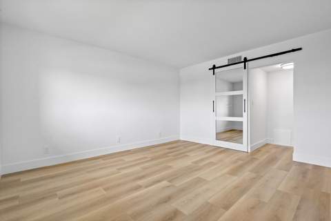 750 NE Spanish River Boulevard #1090, Boca Raton FL - photo 16 of 47