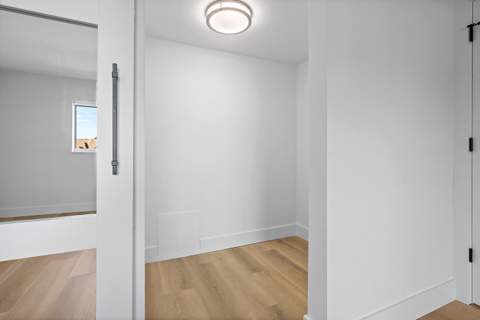 750 NE Spanish River Boulevard #1090, Boca Raton FL - photo 17 of 47