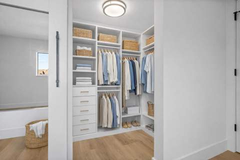 750 NE Spanish River Boulevard #1090, Boca Raton FL - photo 18 of 47