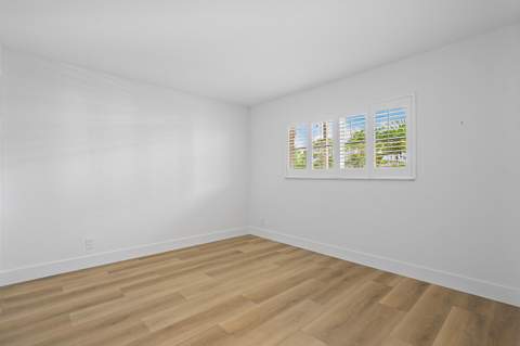 750 NE Spanish River Boulevard #1090, Boca Raton FL - photo 19 of 47