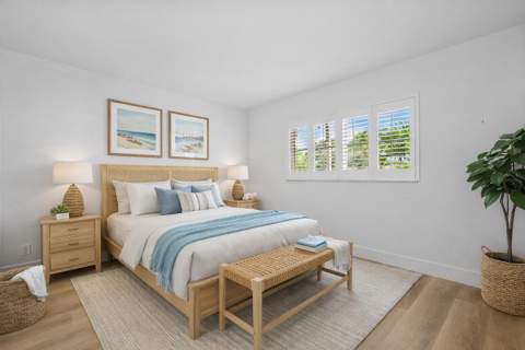 750 NE Spanish River Boulevard #1090, Boca Raton FL - photo 20 of 47
