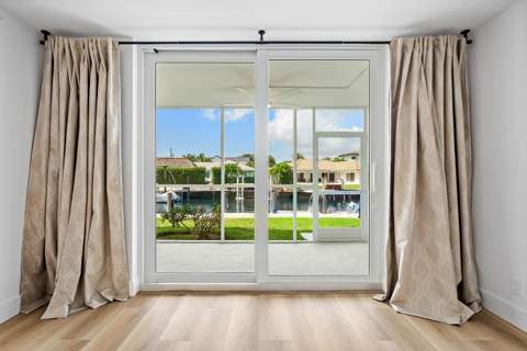 750 NE Spanish River Boulevard #1090, Boca Raton FL - photo 22 of 47