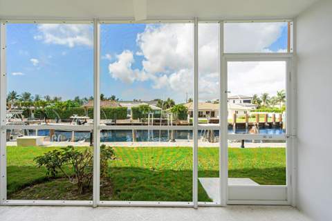 750 NE Spanish River Boulevard #1090, Boca Raton FL - photo 23 of 47