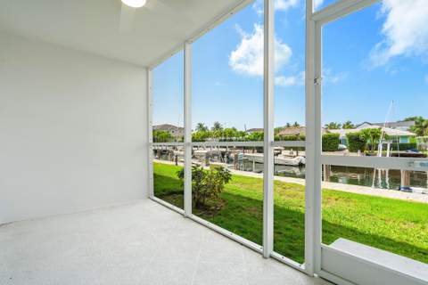 750 NE Spanish River Boulevard #1090, Boca Raton FL - photo 24 of 47