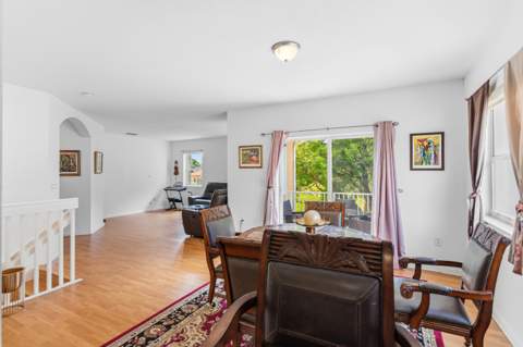 1753 NW 74th Way, Pembroke Pines FL - photo 10 of 38