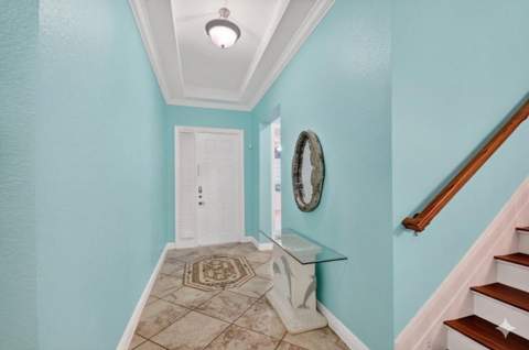 10247 Isle Wynd Court, Boynton Beach FL - photo 8 of 78