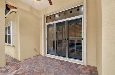 10247 Isle Wynd Court, Boynton Beach FL - photo 17 of 78