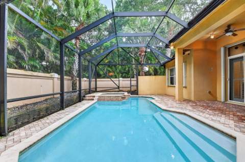 10247 Isle Wynd Court, Boynton Beach FL - photo 20 of 78