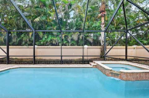 10247 Isle Wynd Court, Boynton Beach FL - photo 23 of 78