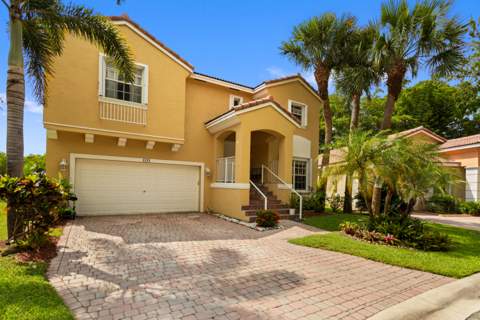 1753 NW 74th Way, Pembroke Pines FL - photo 20 of 38