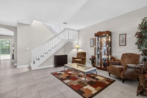 8135 Cantabria Falls Drive, Boynton Beach FL - photo 7 of 85