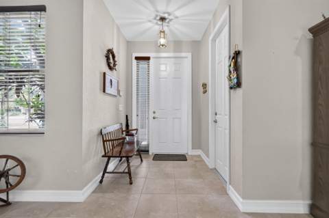 8135 Cantabria Falls Drive, Boynton Beach FL - photo 14 of 85