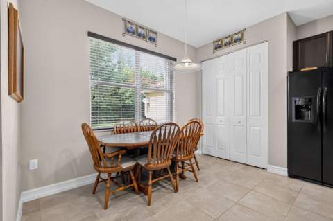 8135 Cantabria Falls Drive, Boynton Beach FL - photo 20 of 85