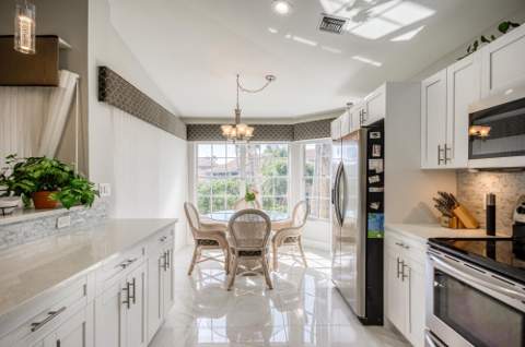 208 Legendary Circle, Palm Beach Gardens FL - photo 6 of 20