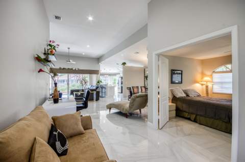 208 Legendary Circle, Palm Beach Gardens FL - photo 7 of 20