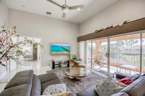 208 Legendary Circle, Palm Beach Gardens FL - photo 9 of 20