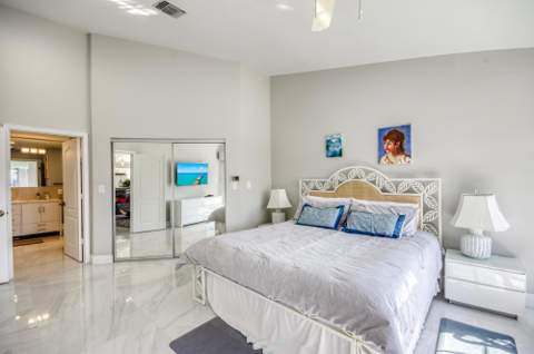 208 Legendary Circle, Palm Beach Gardens FL - photo 11 of 20
