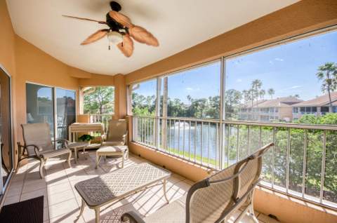 208 Legendary Circle, Palm Beach Gardens FL - photo 14 of 20