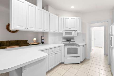 7880 SE Peppercorn Court, Hobe Sound FL - photo 12 of 66