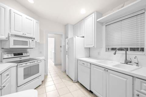 7880 SE Peppercorn Court, Hobe Sound FL - photo 13 of 66