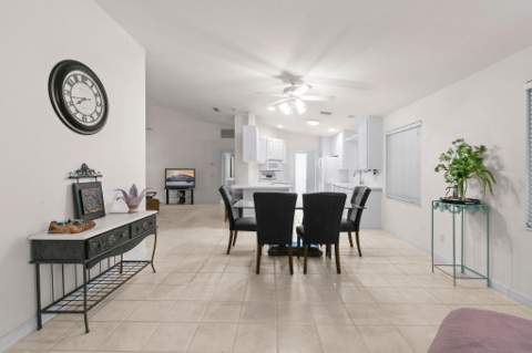 7880 SE Peppercorn Court, Hobe Sound FL - photo 21 of 66