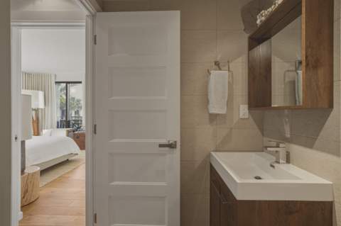 1676 S Ocean Lane #253, Fort Lauderdale FL - photo 24 of 43
