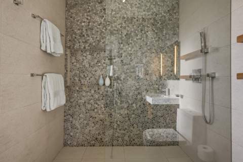 1676 S Ocean Lane #253, Fort Lauderdale FL - photo 23 of 43