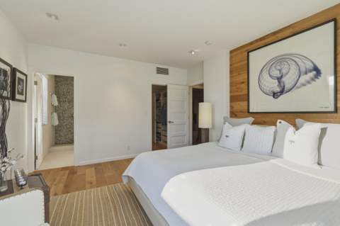 1676 S Ocean Lane #253, Fort Lauderdale FL - photo 19 of 43
