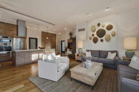 1676 S Ocean Lane #253, Fort Lauderdale FL - photo 9 of 43