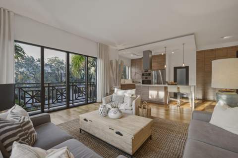1676 S Ocean Lane #253, Fort Lauderdale FL - photo 8 of 43