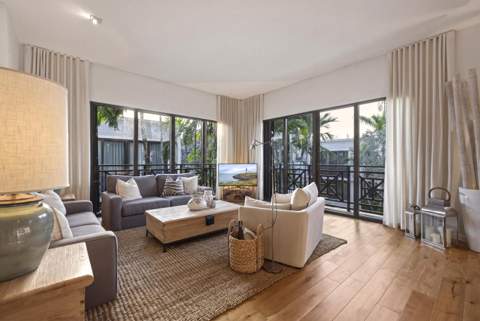 1676 S Ocean Lane #253, Fort Lauderdale FL - photo 7 of 43