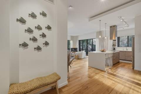 1676 S Ocean Lane #253, Fort Lauderdale FL - photo 15 of 43