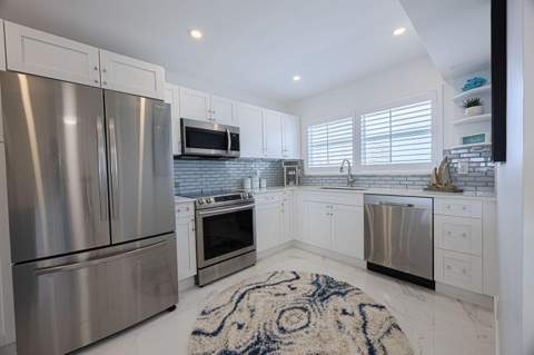 3224 S Ocean Boulevard #612b, Highland Beach FL - photo 20 of 45