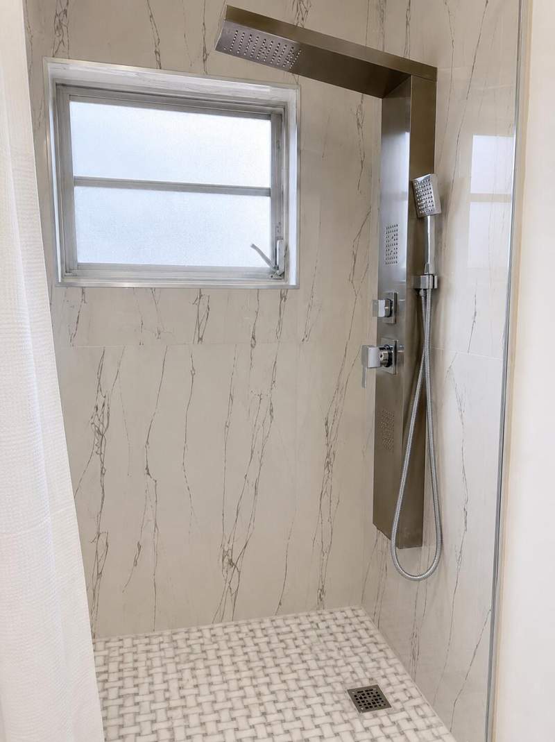 1 bedroom Condominium at 1450 Atlantic Shores Boulevard #212, Seventeenth Green Condo, Hallandale Beach — photo 4