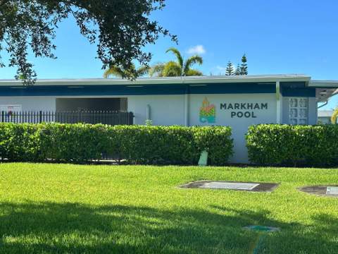 171 Markham H #171, Deerfield Beach FL - photo 6 of 9