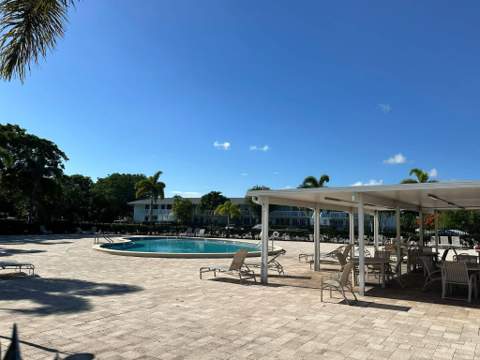 171 Markham H #171, Deerfield Beach FL - photo 8 of 9