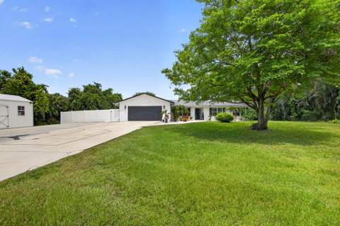 17968 Bridle Court, Jupiter Farms FL - photo 12 of 117