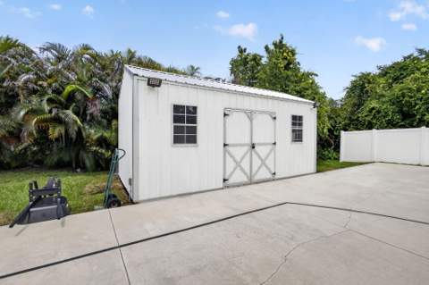 17968 Bridle Court, Jupiter Farms FL - photo 14 of 117