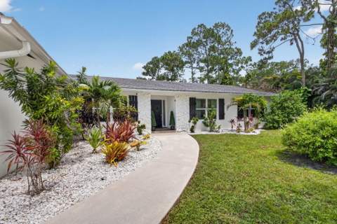 17968 Bridle Court, Jupiter Farms FL - photo 18 of 117