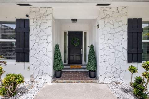 17968 Bridle Court, Jupiter Farms FL - photo 22 of 117