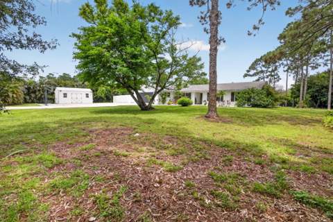17968 Bridle Court, Jupiter Farms FL - photo 21 of 117