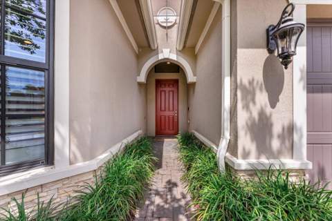 9505 Kalmar Circle, Parkland FL - photo 6 of 64