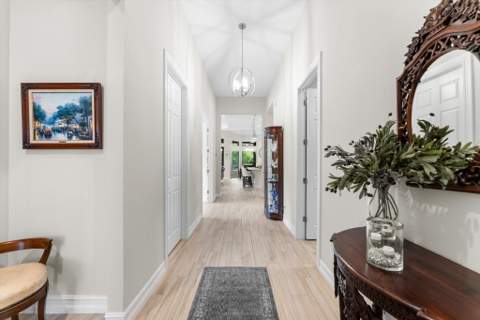 9505 Kalmar Circle, Parkland FL - photo 7 of 64