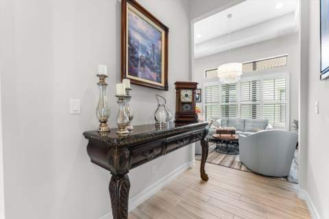 9505 Kalmar Circle, Parkland FL - photo 21 of 64